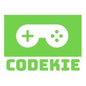 Codekie