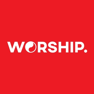 Worship Supplies