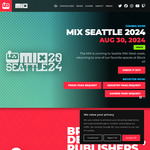 mediaindieexchange.com