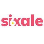 eBay Australia sixale_australia