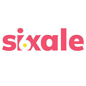 eBay Australia sixale_australia
