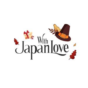 Japan With Love