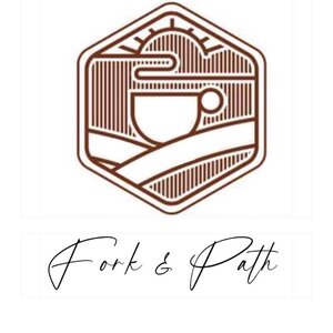 Fork & Path