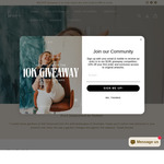 stephbrookestudio.com
