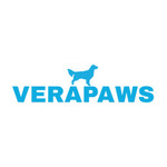 VeraPaws Collagen For Dogs