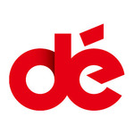 dépow