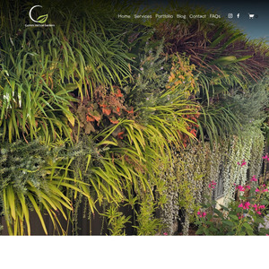 cvgardens.com.au