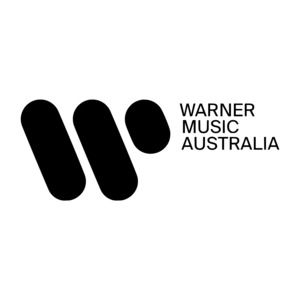 Warner Music Australia