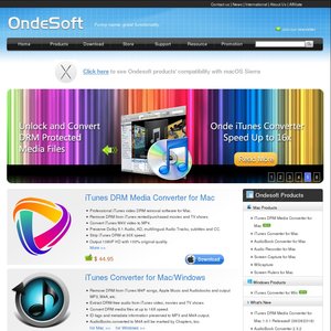 OndeSoft