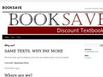 booksave.com.au