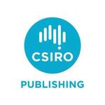 CSIRO Publishing