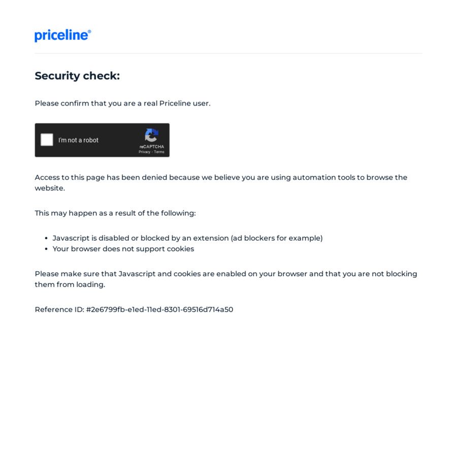 Priceline Car Rental For USA Name Your Own Price OzBargain Forums priceline-car-rental-for-usa-name-your-own-price-ozbargain-forums