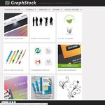 graphstock.com