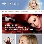 style-studio.com.au