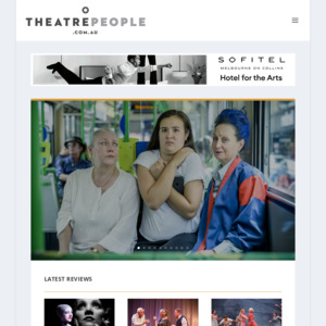 theatrepeople.com.au
