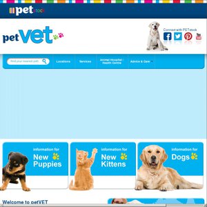 petvet.com.au