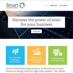 smartcommercialsolar.com.au