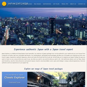 japanexplorer.com.au