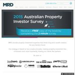 mrdpartners.com.au