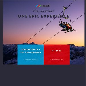 nzski.com