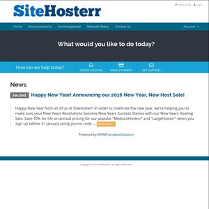 sitehosterr.com