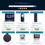 priceadvisor.com.au