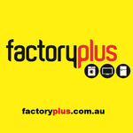 Factory Plus