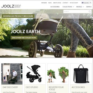 my-joolz.com.au