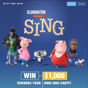 singcompetition.com.au