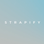 STRAPIFY