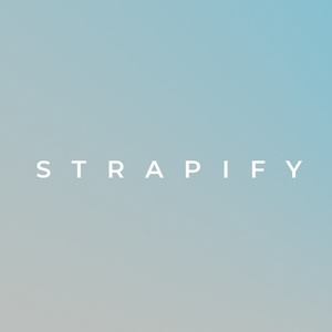 STRAPIFY