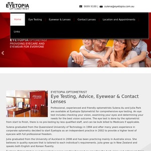 eyetopia.com.au