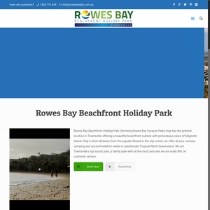 rowesbayhp.com.au