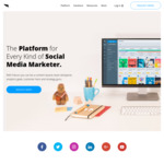 falcon.io
