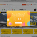 AliExpress 1195153