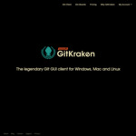 gitkraken.com