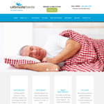 ultimatebeds.com.au