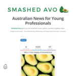 smashed-avo.com.au