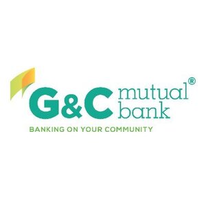 G&C Mutual Bank