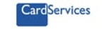 CardServices Rewards