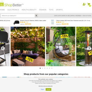 shopbetter24.com