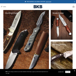 bestknifeblade.com.au