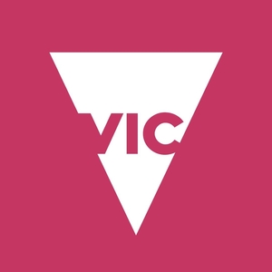 Department of Health, Victorian Government