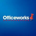 Officeworks