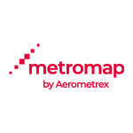 MetroMap