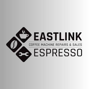 Eastlink Espresso