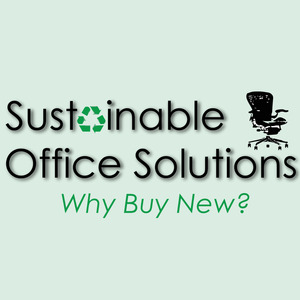 Sustainable Office Solutions