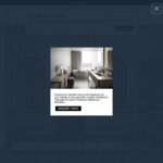hotelchadstone.com.au