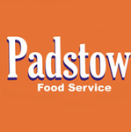 Padstow Food Service