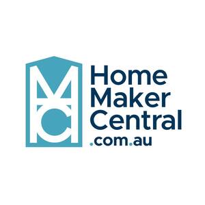 HomeMakerCentral
